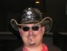 Old West Poker: img_9850w.jpg